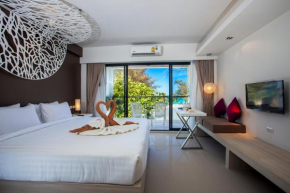  Coral Inn  Карон